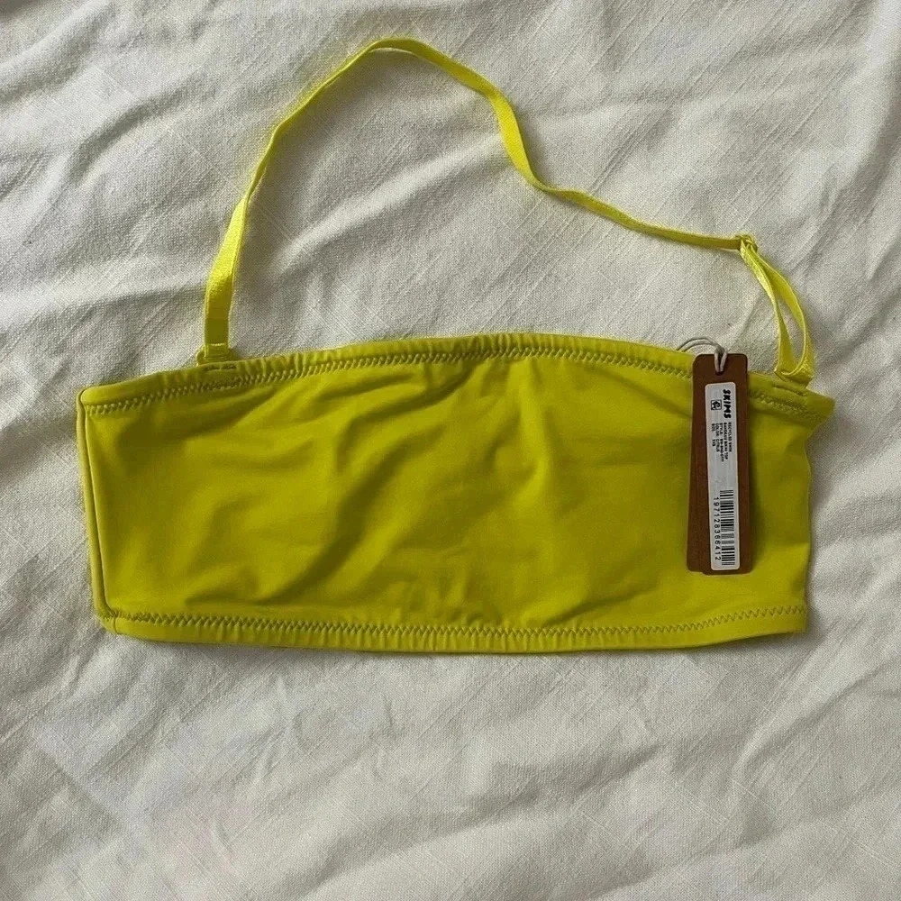 Skims Bandeau NWT